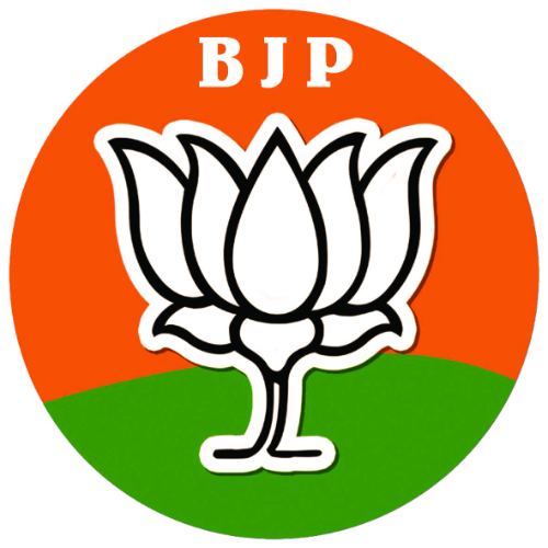 BHARTIYA JANTA PARTY